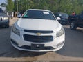 Photo 12 of 16 — 2015 Chevrolet Cruze