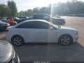 Photo 13 of 16 — 2015 Chevrolet Cruze