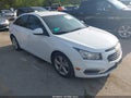 Photo 1 of 16 — 2015 Chevrolet Cruze