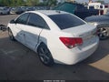 Photo 3 of 16 — 2015 Chevrolet Cruze