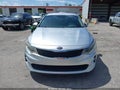 Photo 12 of 16 — 2018 Kia Optima