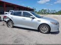 Photo 13 of 16 — 2018 Kia Optima