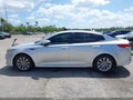 Photo 14 of 16 — 2018 Kia Optima