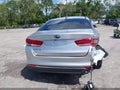 Photo 16 of 16 — 2018 Kia Optima