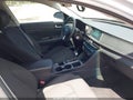 Photo 5 of 16 — 2018 Kia Optima