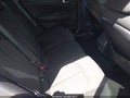 Photo 8 of 16 — 2018 Kia Optima