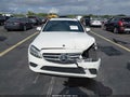 Photo 12 of 16 — 2020 Mercedes-Benz C-Class