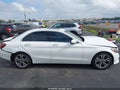 Photo 13 of 16 — 2020 Mercedes-Benz C-Class