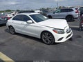 Photo 1 of 16 — 2020 Mercedes-Benz C-Class