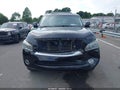 Photo 12 of 16 — 2011 Infiniti QX56