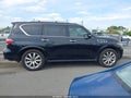 Photo 13 of 16 — 2011 Infiniti QX56