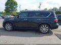 Photo 14 of 16 — 2011 Infiniti QX56