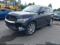Photo 2 of 16 — 2011 Infiniti QX56