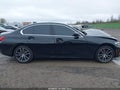 Photo 13 of 16 — 2020 BMW 3 Series
