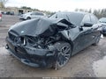 2020 BMW 3 Series — photo 2 of 16 | VIN 3MW5R7J04L8B23536