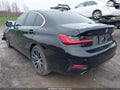2020 BMW 3 Series — photo 3 of 16 | VIN 3MW5R7J04L8B23536
