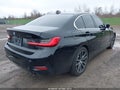 2020 BMW 3 Series — photo 4 of 16 | VIN 3MW5R7J04L8B23536