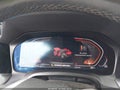 2020 BMW 3 Series — photo 7 of 16 | VIN 3MW5R7J04L8B23536