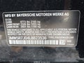 2020 BMW 3 Series — photo 9 of 16 | VIN 3MW5R7J04L8B23536