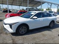 Photo 14 of 16 — 2025 Kia K4