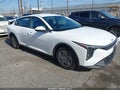 Photo 1 of 16 — 2025 Kia K4