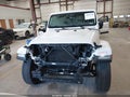 Photo 13 of 18 — 2024 Jeep Wrangler
