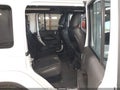 Photo 8 of 18 — 2024 Jeep Wrangler