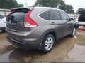 Photo 4 of 19 — 2012 Honda CR-V