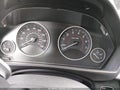 Photo 15 of 16 — 2020 BMW 4 Series