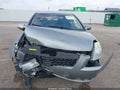 Photo 11 of 15 — 2008 Nissan Sentra