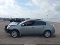 Photo 13 of 15 — 2008 Nissan Sentra
