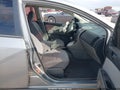 Photo 5 of 15 — 2008 Nissan Sentra
