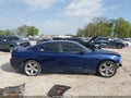 Photo 14 of 17 — 2013 Dodge Charger