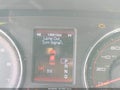 Photo 16 of 17 — 2013 Dodge Charger
