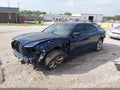 Photo 2 of 17 — 2013 Dodge Charger