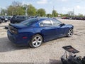 Photo 4 of 17 — 2013 Dodge Charger