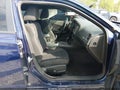 Photo 5 of 17 — 2013 Dodge Charger