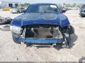 Photo 6 of 17 — 2013 Dodge Charger
