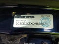 Photo 9 of 17 — 2013 Dodge Charger