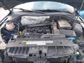 2017 Volkswagen Tiguan — photo 10 of 17 | VIN WVGAV7AX8HK041272