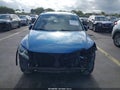 2017 Volkswagen Tiguan — photo 13 of 17 | VIN WVGAV7AX8HK041272