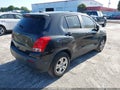 Photo 4 of 11 — 2015 Chevrolet Trax