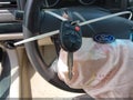 Photo 11 of 22 — 2006 Ford Fusion