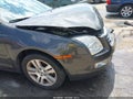 2006 Ford Fusion — photo 18 of 22 | VIN 3FAHP08156R189853