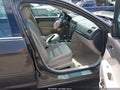 2006 Ford Fusion — photo 5 of 22 | VIN 3FAHP08156R189853