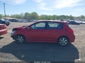 Photo 15 of 17 — 2011 Nissan Versa