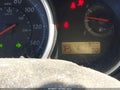 Photo 16 of 17 — 2011 Nissan Versa