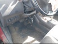 Photo 11 of 17 — 2011 Nissan Versa