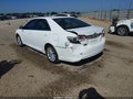 Photo 3 of 11 — 2012 Toyota Camry
