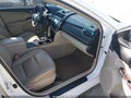 Photo 5 of 11 — 2012 Toyota Camry